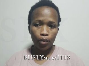 BUSTYmilkyTITS