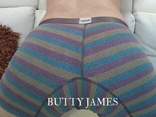 BUTTY_JAMES