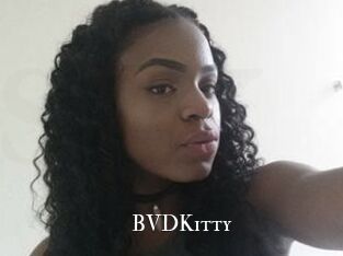 BVDKitty