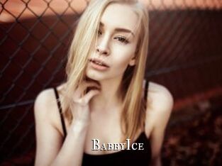 BabbyIce
