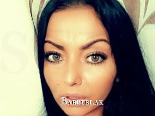 Babbyblak cams