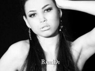 BabeDi