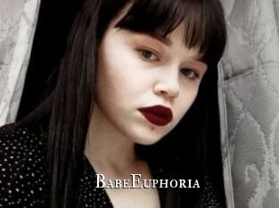 BabeEuphoria