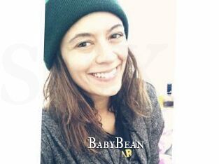 BabyBean
