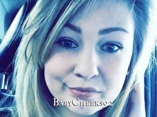 BabyCheeks92
