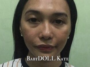 BabyDOLL_Kate