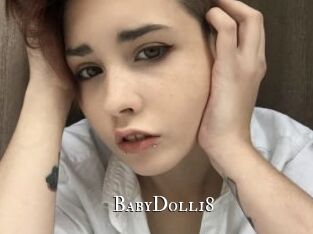 BabyDoll18_