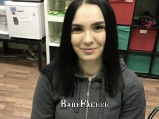 BabyFaceee
