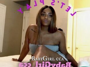 BabyGirl_cca