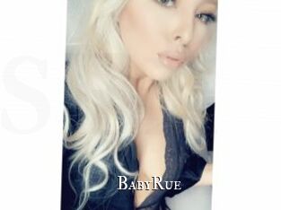 BabyRue