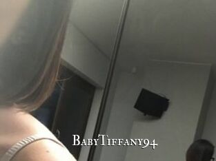 BabyTiffany94