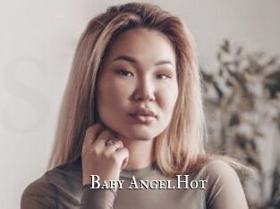 Baby_AngelHot