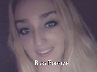 Baby_Boobize