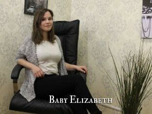 Baby_Elizabeth