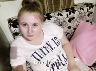 Baby_JennyxX