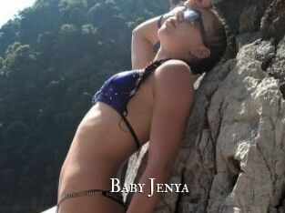 Baby_Jenya_ cams