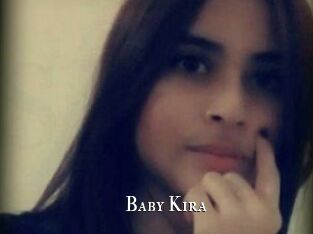 Baby_Kira