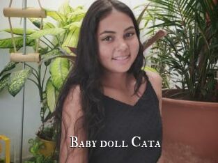 Baby_doll_Cata