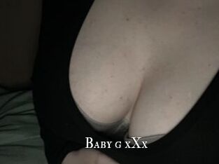 Baby_g_xXx