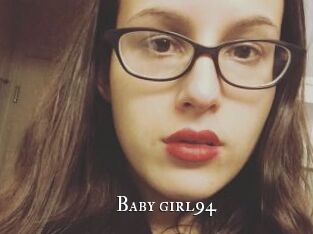 Baby_girl94