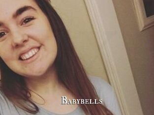 Babybells cams