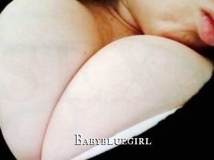 Baby_bluegirl