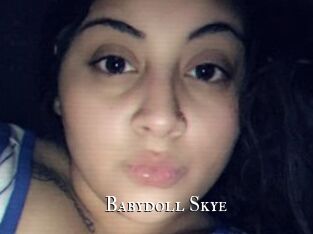 Babydoll_Skye