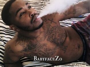 BabyfaceZo