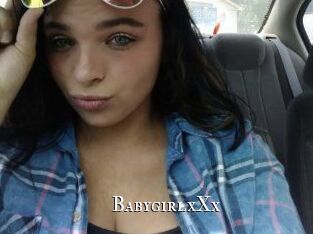 Babygirl_xXx_