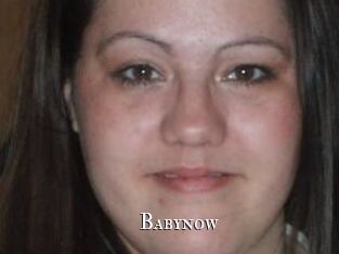 Babynow cams