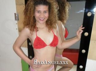 BadAngelxxx
