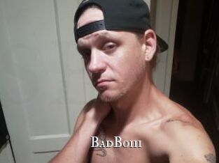 BadBoiii