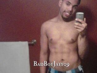 BadBoyJayy09