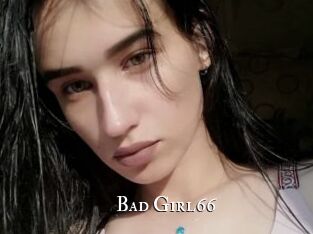 Bad_Girl66