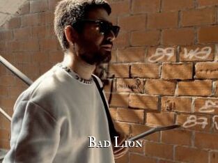 Bad_Lion cams
