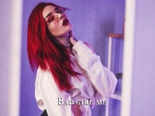 Bad_girl_me