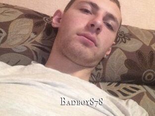 Bad_boy878