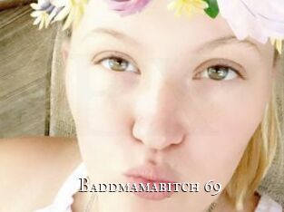 Baddmamabitch_69