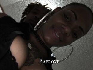 Baelove