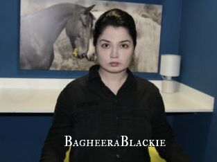 BagheeraBlackie