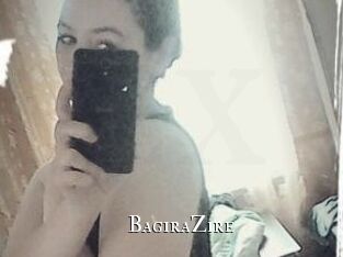 BagiraZire