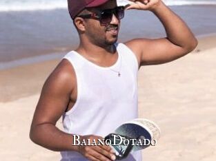BaianoDotado cams