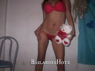 BailarihaHotx