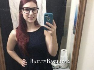 BaileyBasilica2