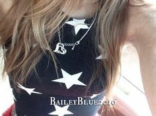 BaileyBlue2016