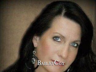 Bailey_Cox