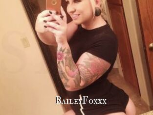 BaileyFoxxx