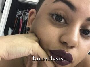 Bailey_Hanes