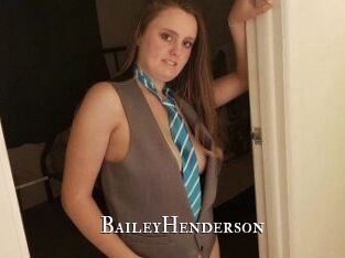 Bailey_Henderson