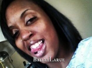 BaileyLarue